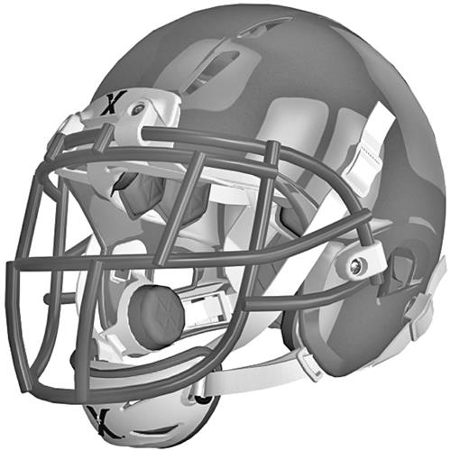 xenith-epic-yth-football-