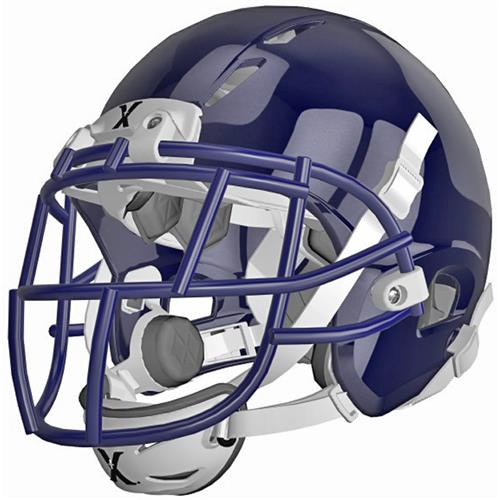 xenith-epic-youth-football-