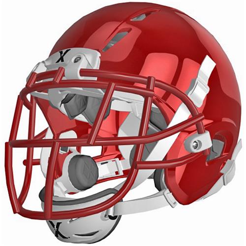 xenith-epic-youth-football-