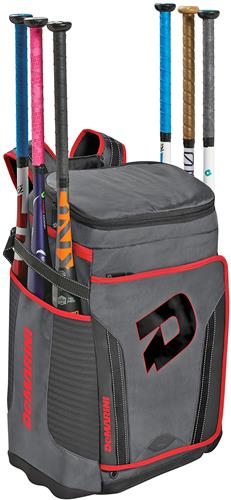 demarini-special-ops-baseball-