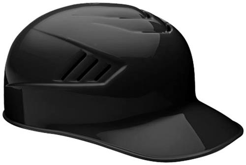 Casque De Baseball Attrapeur Rawlings CoolFlo Avec Protecteur De Gorge - Taille 7 1/8-7 1/2 - Occasion
