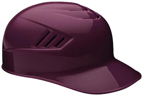 anime dirt bike helmet rap Shoei Could Totally Own Social Media With Its New Anime Helmet Graphics