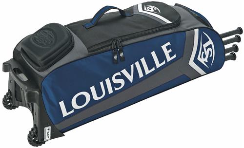 louisville-slugger-series-7-