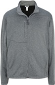 Edwards Mens Performance Tek Jacket