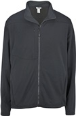 Edwards Mens Performance Tek Jacket