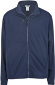 Edwards Mens Performance Tek Jacket