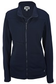 Edwards Womens Performance Tek Jacket 6440
