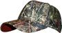 ROCKPOINT Extreme Freedom Camouflage Mesh Cap