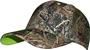 ROCKPOINT Extreme Outdoor Camo Mesh Cap