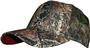 ROCKPOINT Extreme Outdoor Camo Mesh Cap