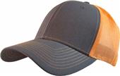 ROCKPOINT Extreme Outdoor Mesh Cap