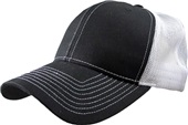 ROCKPOINT Extreme Outdoor Mesh Cap