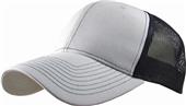 ROCKPOINT Extreme Outdoor Mesh Cap