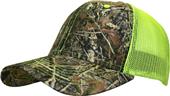 ROCKPOINT Outdoor Camouflage Cap