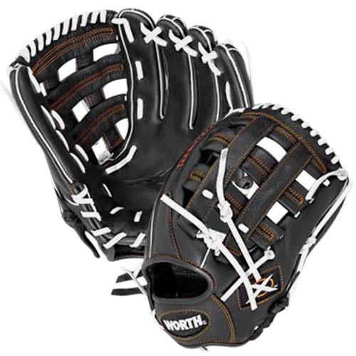 worth-tx130h-toxic-13-fielders