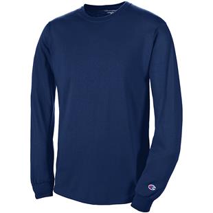 epic sports long sleeve shirts