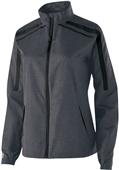 Holloway Ladies Raider Lightweight Jacket