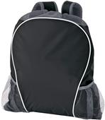 Holloway Water-Resistant Medium Weight Rig Bag Holloway Water-Resistant Medium Weight Rig Bag