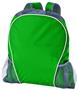 Holloway Water-Resistant Medium Weight Rig Bag