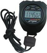 Champro A152 Water Resistant Stop Watch