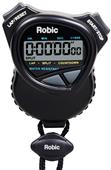 Oslo 1000W Dual Stopwatch/Countdown Oslo 1000W Dual Stopwatch/Countdown