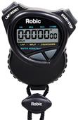 Robic 1000W Dual Stopwatch/Countdown Timer