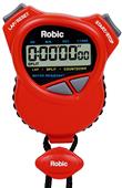 Robic 1000W Dual Stopwatch/Countdown Timer