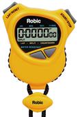 Robic 1000W Dual Stopwatch/Countdown Timer