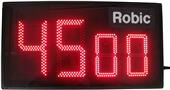 Robic M903 Bright View Display Timer