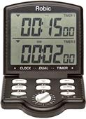 Robic Timers M803 Big Game Timer