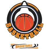 Hasty Awards 2.75" Epic Basketball Medals M-732 Hasty Awards 2.75" Epic Basketball Medals M-732
