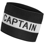 Captain's Arm Bands - EACH