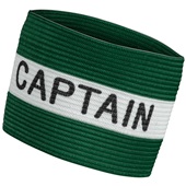 Captain's Arm Bands - EACH