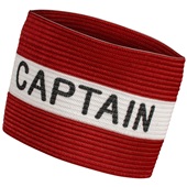 Captain's Arm Bands - EACH
