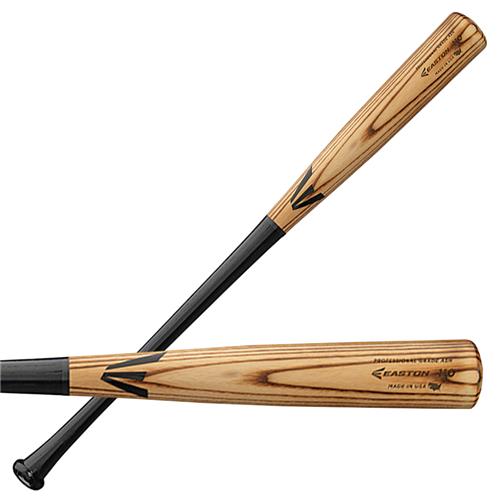 Easton Pro 110 Ash Wood Baseball Bat A111238 | Epic Sports