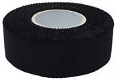 Easton Bat Tape Baseball Softball Bat Grip Easton Bat Tape Baseball Softball Bat Grip