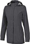 Charles River Women's Logan Jacket