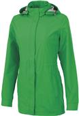 Charles River Women's Logan Jacket