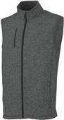 Charles River Mens Pacific Heathered Vest