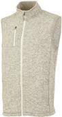 Charles River Mens Pacific Heathered Vest