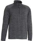 Charles River Adult/Youth Performance Pullover