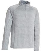 Charles River Adult/Youth Performance Pullover