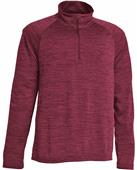 Charles River Adult/Youth Performance Pullover