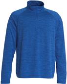 Charles River Adult/Youth Performance Pullover