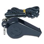 Champro Plastic Whistles with Lanyard