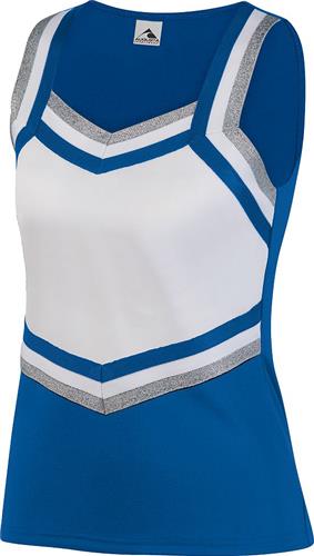 girls-pike-cheer-shell.jpg