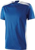 High Five Adult/Youth Ionic Soccer Jersey High Five Adult/Youth Ionic Soccer Jersey