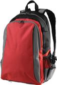 High Five Multi-Sport Backpacks