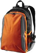 High Five Multi-Sport Backpacks