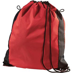 High five athletic sports hotsell team backpacks